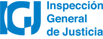 IGJ